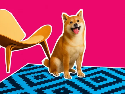 Shiba Inu può raggiungere 1$ entro il 2026?