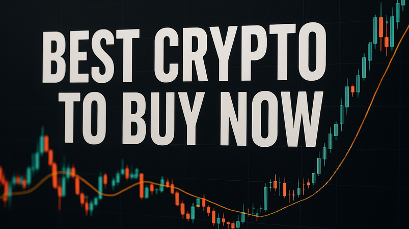 Shiba Inu si ferma mentre Remittix attira investitori