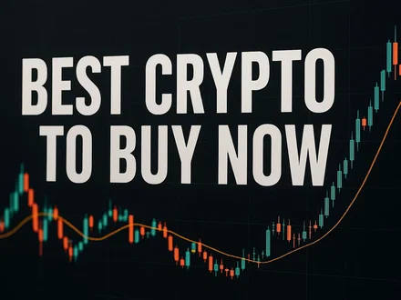 Shiba Inu si ferma mentre Remittix attira investitori