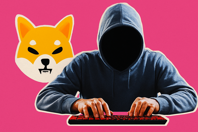 Shiba Inu: silenzio di Kusama da 18 giorni