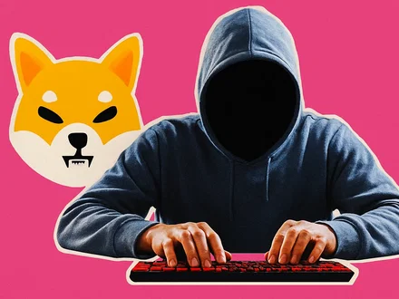Shiba Inu: silenzio di Kusama da 18 giorni