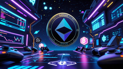 Sidus crypto: guida completa alla criptovaluta