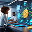 Crypto: 16 vantaggi per i pagamenti aziendali
