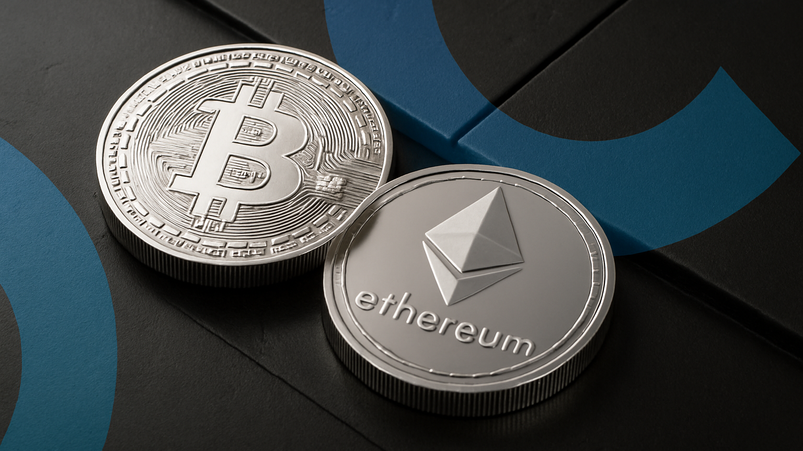 SoFi lancia il trading di criptovalute