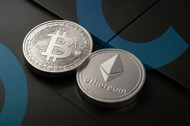 SoFi lancia il trading di criptovalute