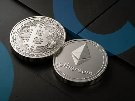 SoFi lancia il trading di criptovalute