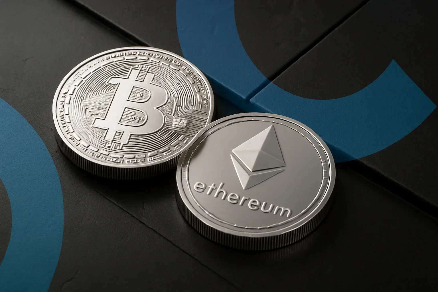 SoFi lancia il trading di criptovalute