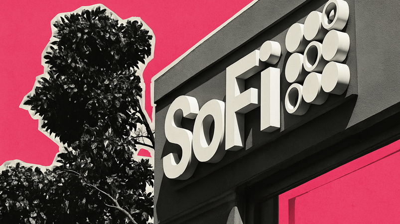 SoFi lancia una stablecoin basata su Ethereum