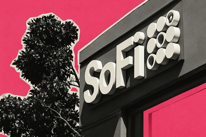 SoFi lancia una stablecoin basata su Ethereum