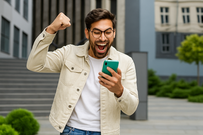 Solana: 2 motivi per acquistare entro il 2026