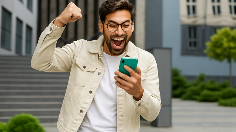 Solana: 2 motivi per acquistare entro il 2026