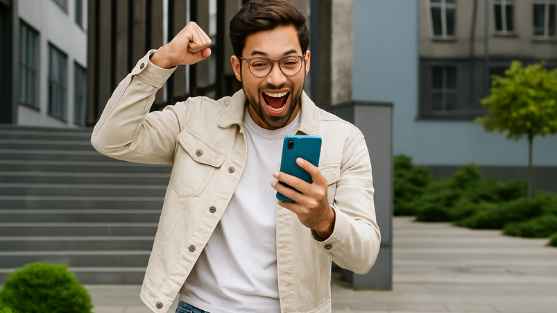 Solana: 2 motivi per comprare entro il 2026