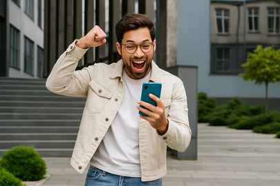 Solana: 2 motivi per comprare entro il 2026