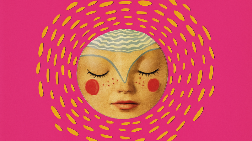 Solana crolla nonostante i flussi positivi degli ETF