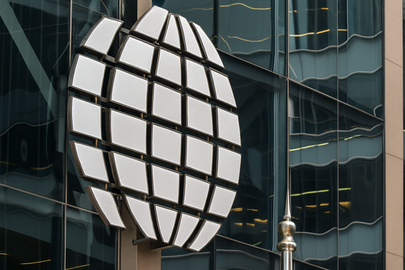 Solana e XRP: i future più veloci del CME