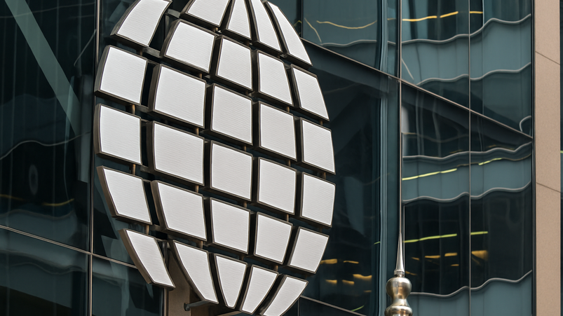 Solana e XRP: i future più veloci del CME