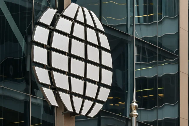 Solana e XRP: i future più veloci del CME