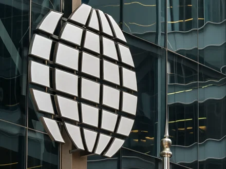 Solana e XRP: i future più veloci del CME