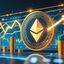 Solana futures a livelli record: rally in vista?