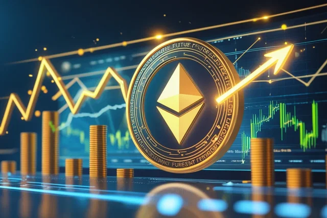 Solana futures a livelli record: rally in vista?