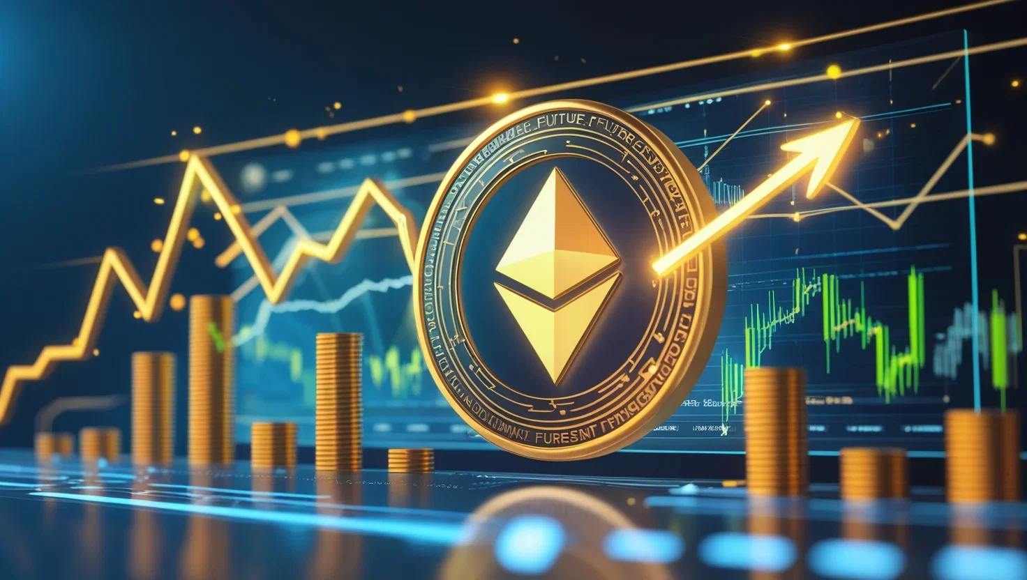 Solana futures a livelli record: rally in vista?