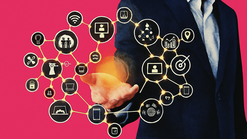 Solana: giornata di forte volatilità sui mercati