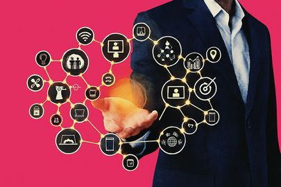 Solana: giornata di forte volatilità sui mercati