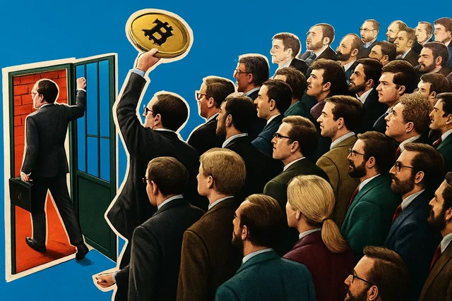 Solana in crisi: restano 800 nodi validatori