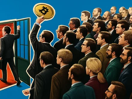 Solana in crisi: restano 800 nodi validatori