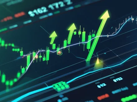 Solana in forte ascesa: breakout imminente?
