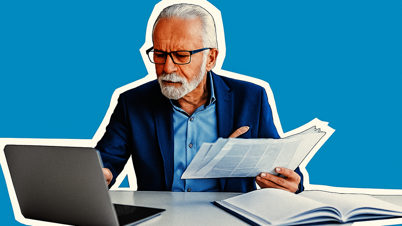 Solana può creare milionari? Analisi e prospettive