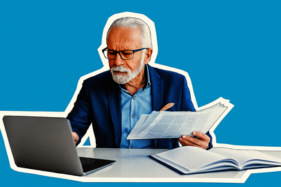 Solana può creare milionari? Analisi e prospettive