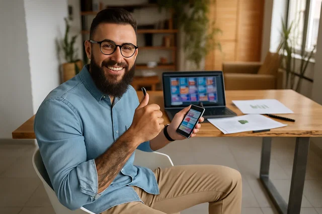 Solana può renderti milionario?