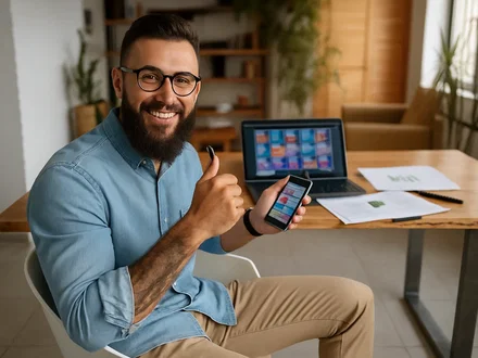 Solana può renderti milionario?
