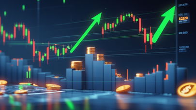Solana resiste: i tori spingeranno il breakout?