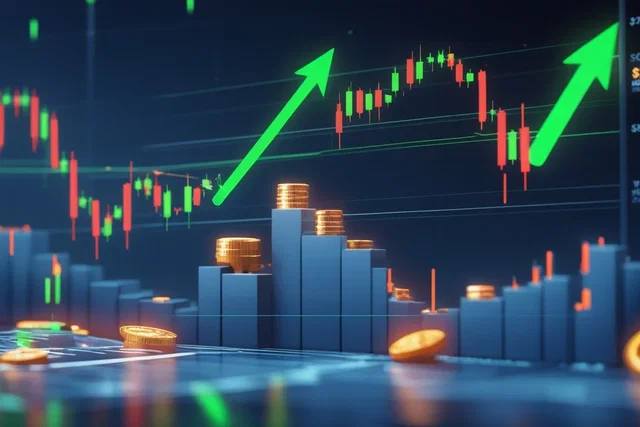 Solana resiste: i tori spingeranno il breakout?