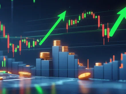 Solana resiste: i tori spingeranno il breakout?