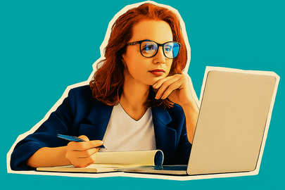 Solana: un nuovo segnale d'allarme da non ignorare