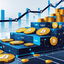 S&P Dow Jones rivoluziona il mercato crypto