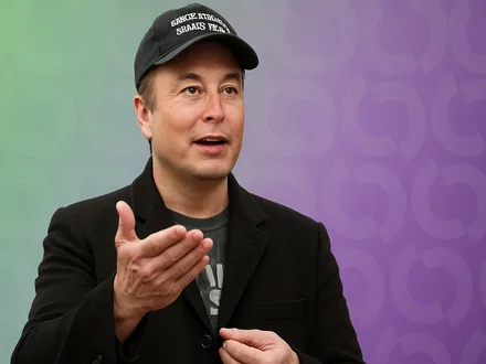 SpaceX sposta parte dei suoi 894 milioni in BTC