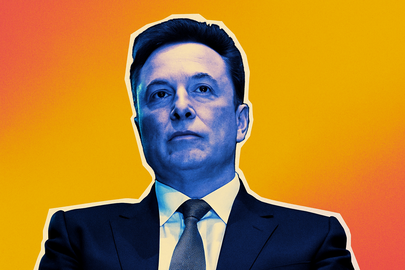 SpaceX verso la più grande IPO di sempre