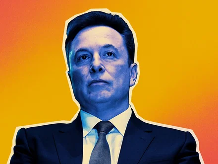 SpaceX verso la più grande IPO di sempre