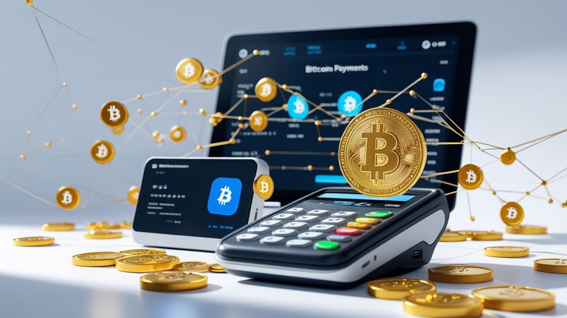 Square di Dorsey lancia pagamenti Bitcoin