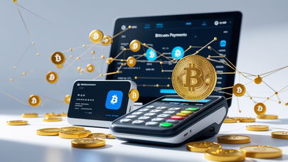 Square di Dorsey lancia pagamenti Bitcoin