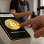 Square porta Bitcoin a milioni di utenti