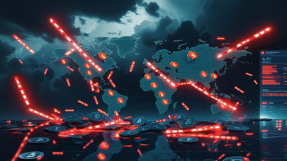 Stablecoin rischiano crisi finanziaria globale