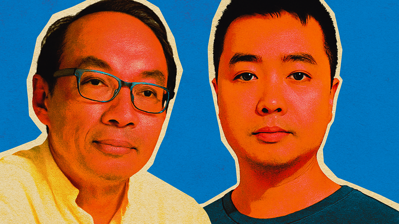 Stanford leva $15M per Babylon: Bitcoin come collaterale