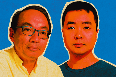 Stanford leva $15M per Babylon: Bitcoin come collaterale