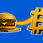 Steak 'n Shake: Bitcoin ha aumentato le vendite