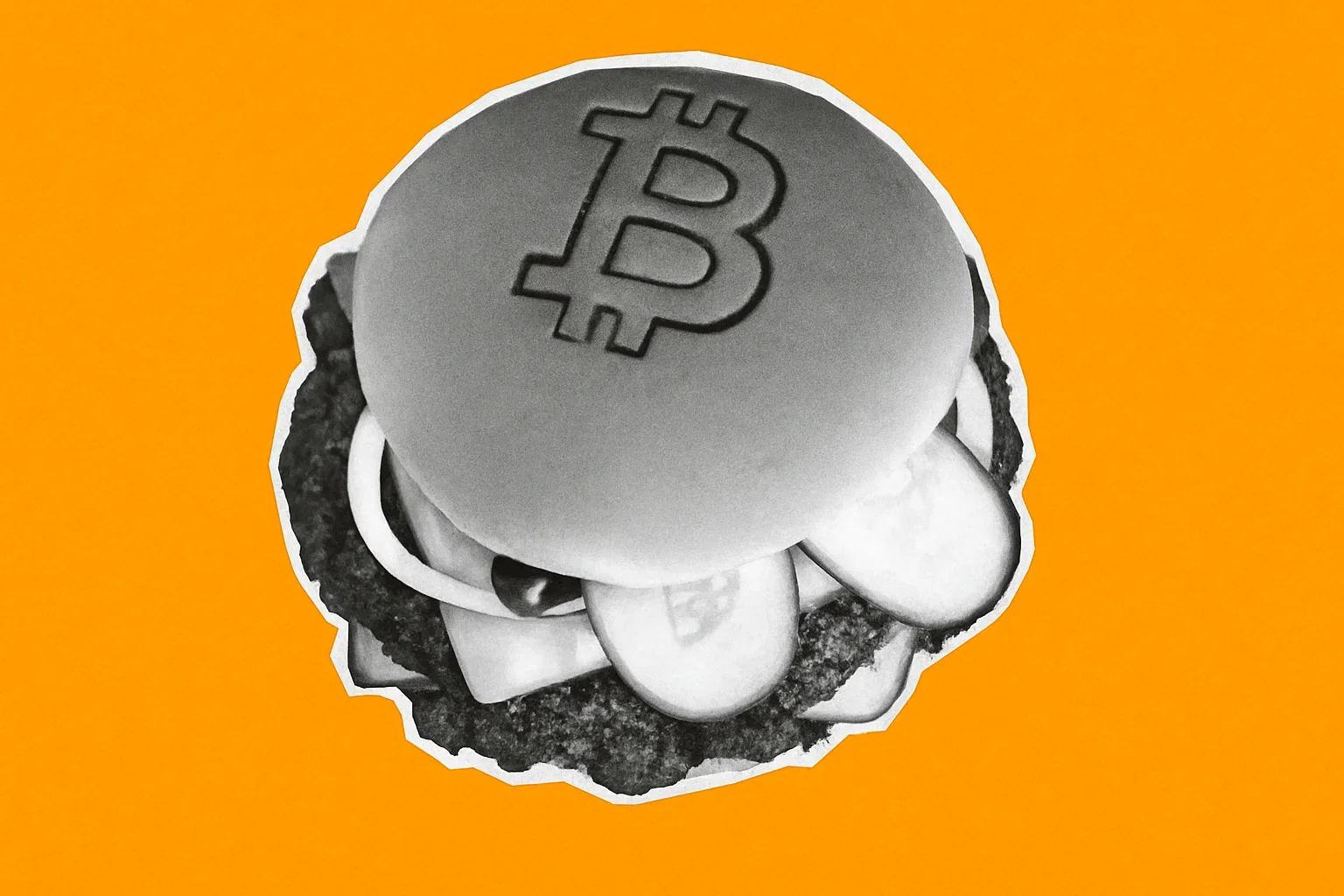 Steak 'n Shake investe 10 milioni in bitcoin